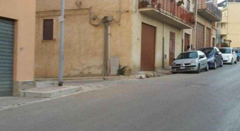 Photo of Others in Lercara Friddi