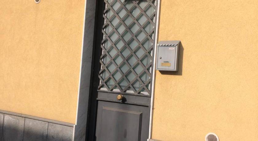 Photo of Others in Picanello-Ognina-Barriera-Canalicchio