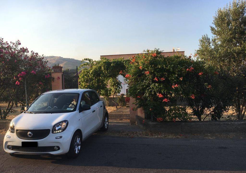 Photo of Outdoor in Calatabiano