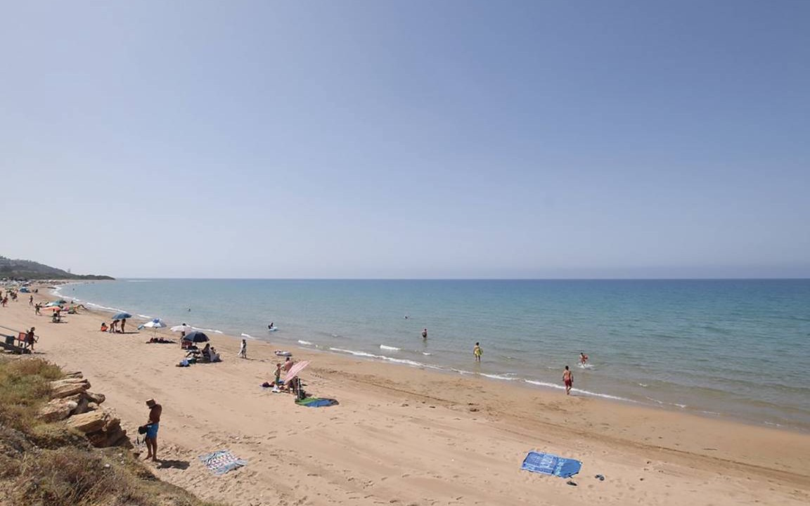 Photo of Others in San Giorgio