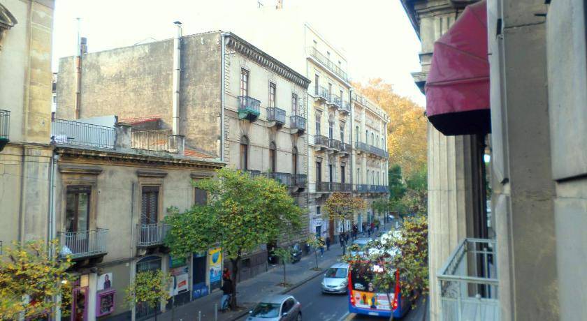 Photo of Others in Borgo-Sanzio