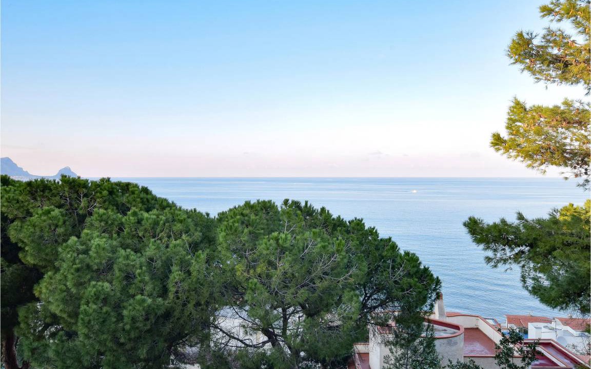 Photo of Others in Torre Colonna-sperone
