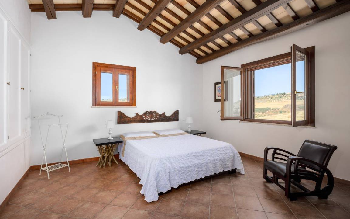 Photo of Bedroom in Mockarta