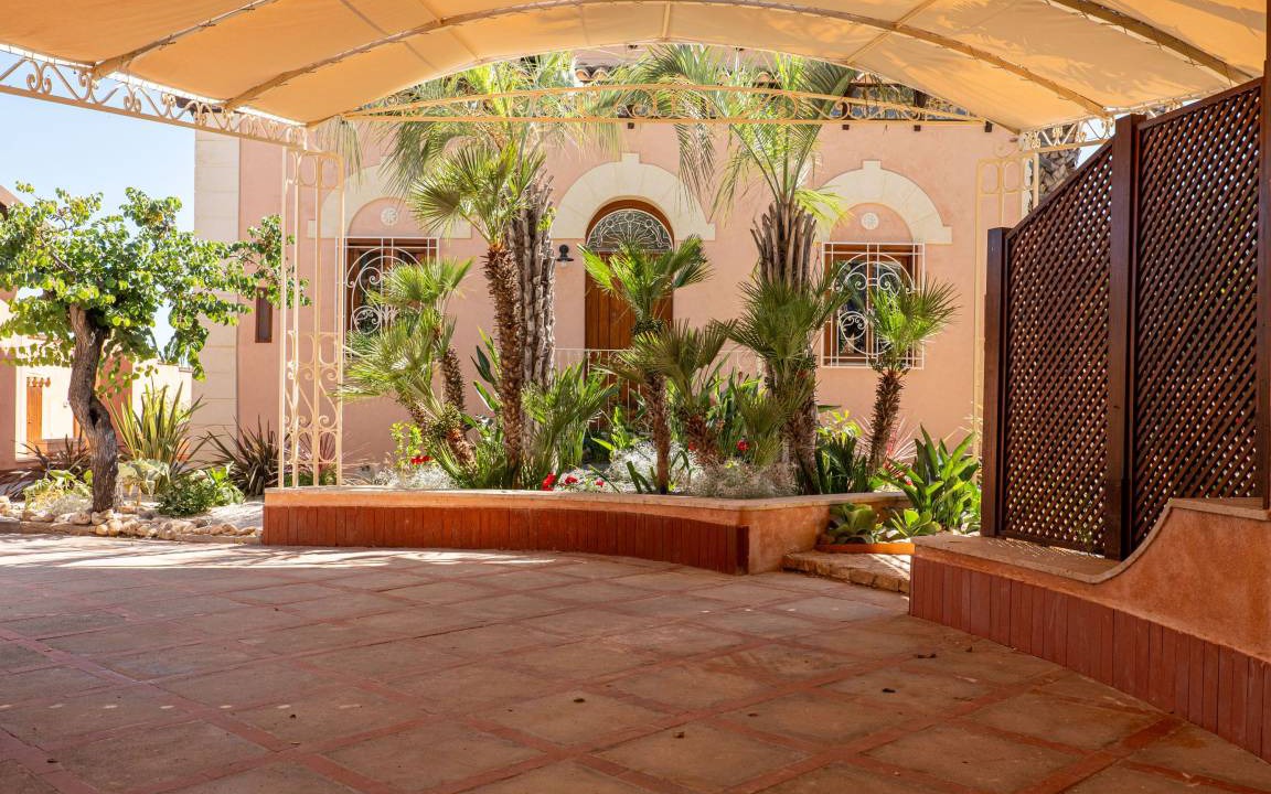 Photo of Others in San Leone