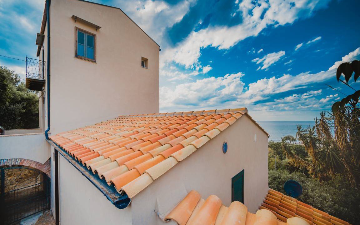 Photo of Others in Cefalu