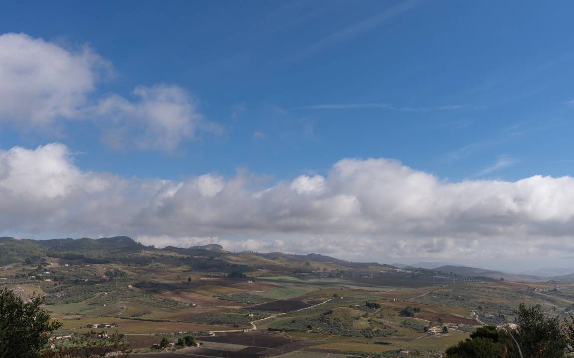 Photo of Others in Santa Ninfa