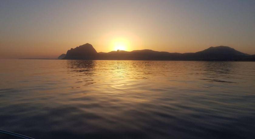 Photo of Others in Tonnara di Bonagia