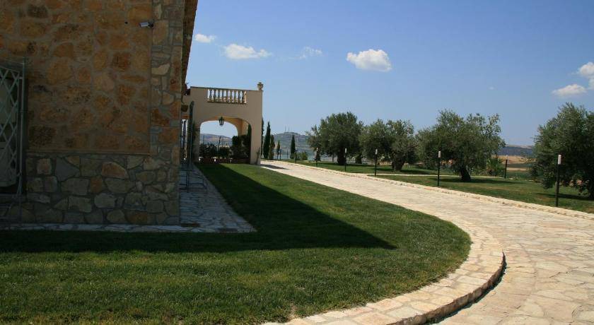 Photo of Others in Sambuca di Sicilia