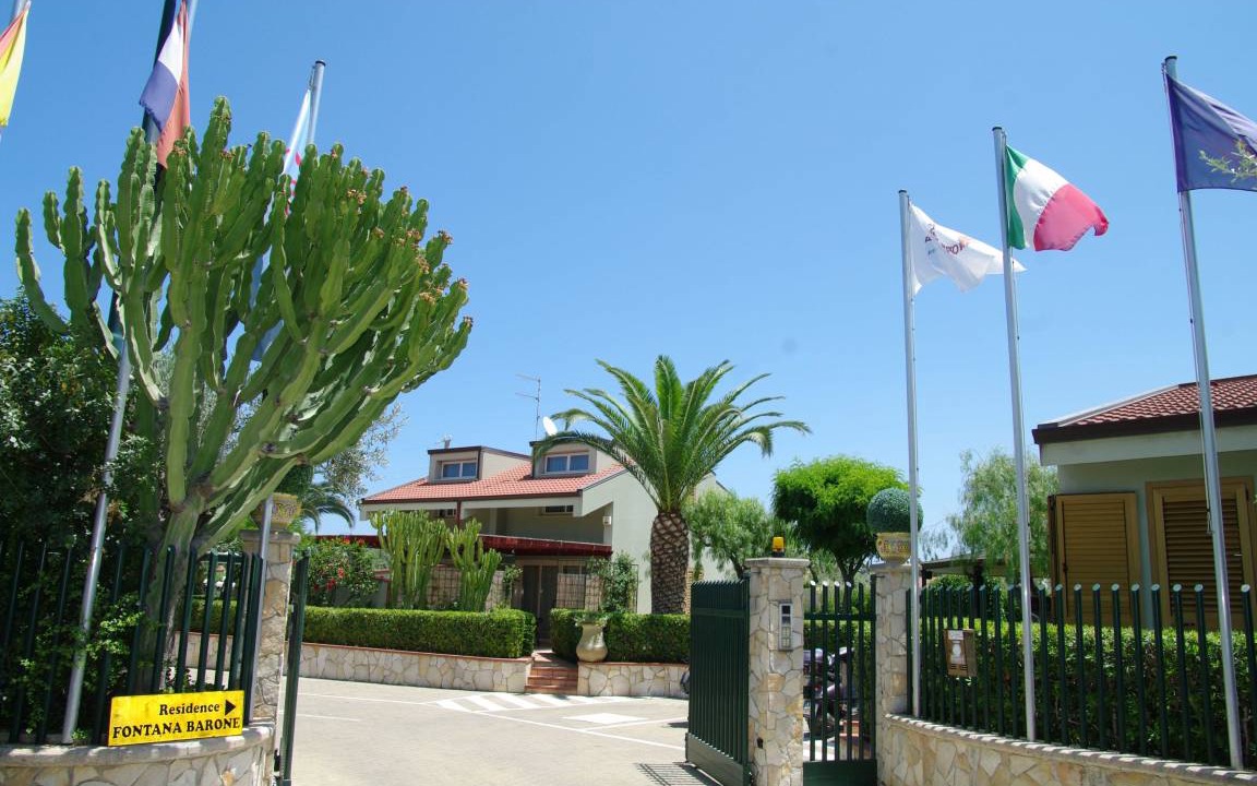 Photo of Others in Mazzaforno