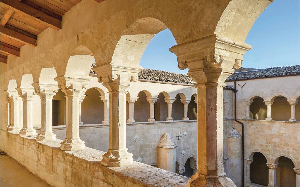 Photo of Others in Modica