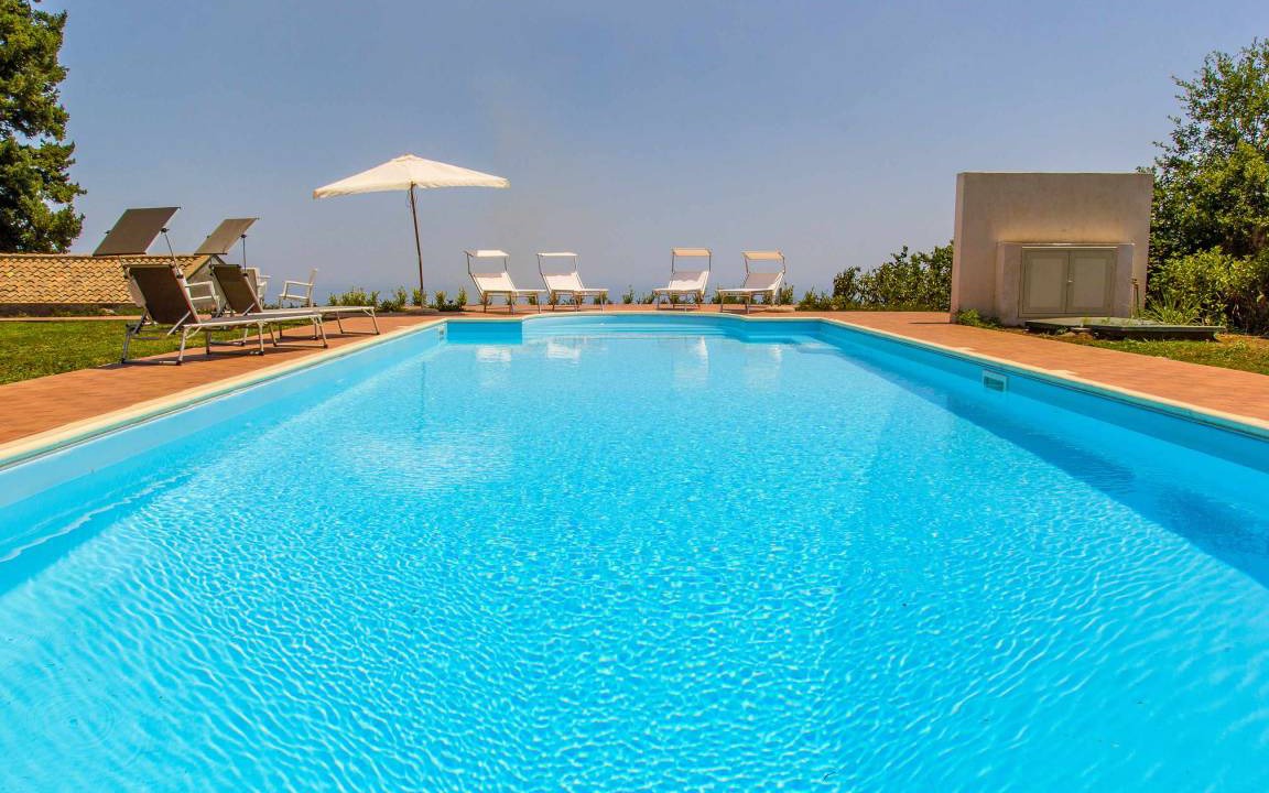 Photo of Outdoor in Mascali