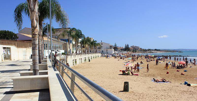 Photo of Others in Marina di Ragusa