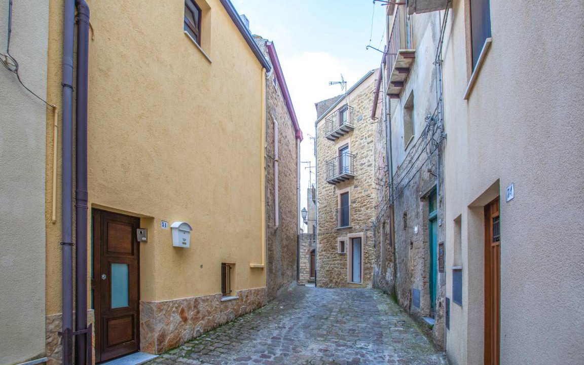 Photo of Others in Gangi