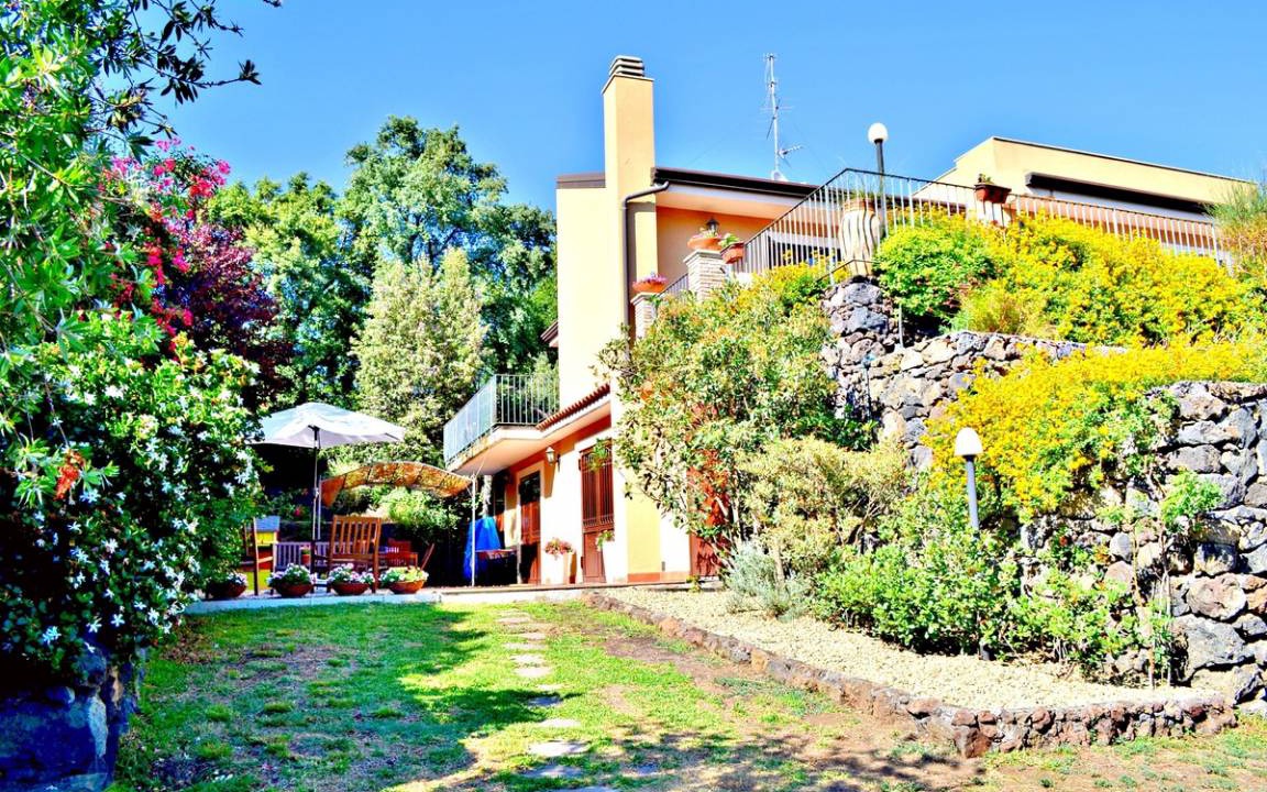 Photo of Others in Viagrande