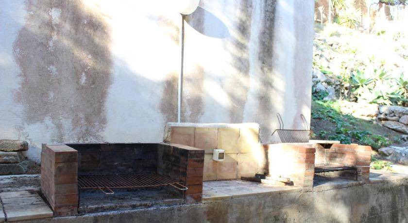 Photo of Others in Favignana