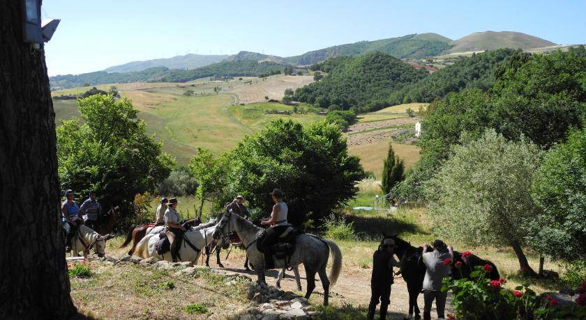 Photo of Others in Gangi