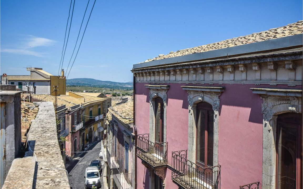 Photo of Others in Palazzolo Acreide Historic Centre