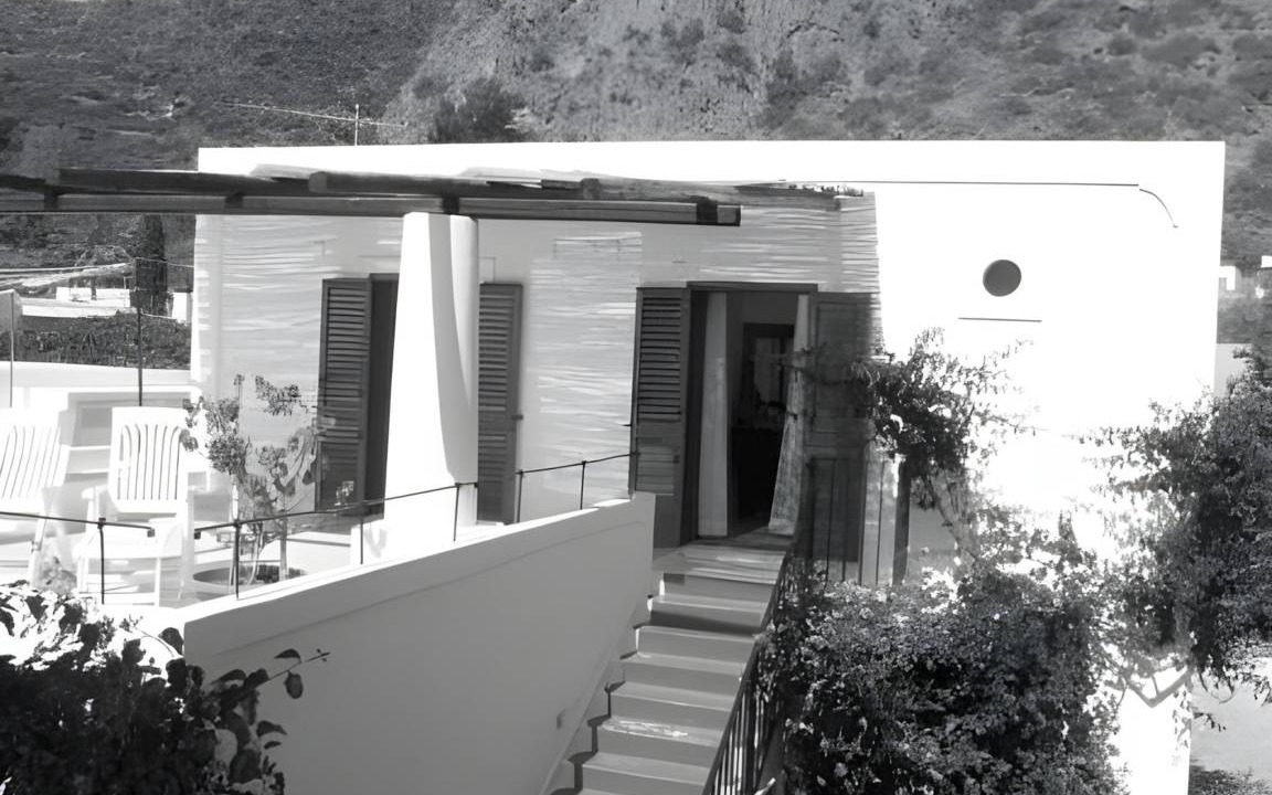 Photo of Others in Panarea
