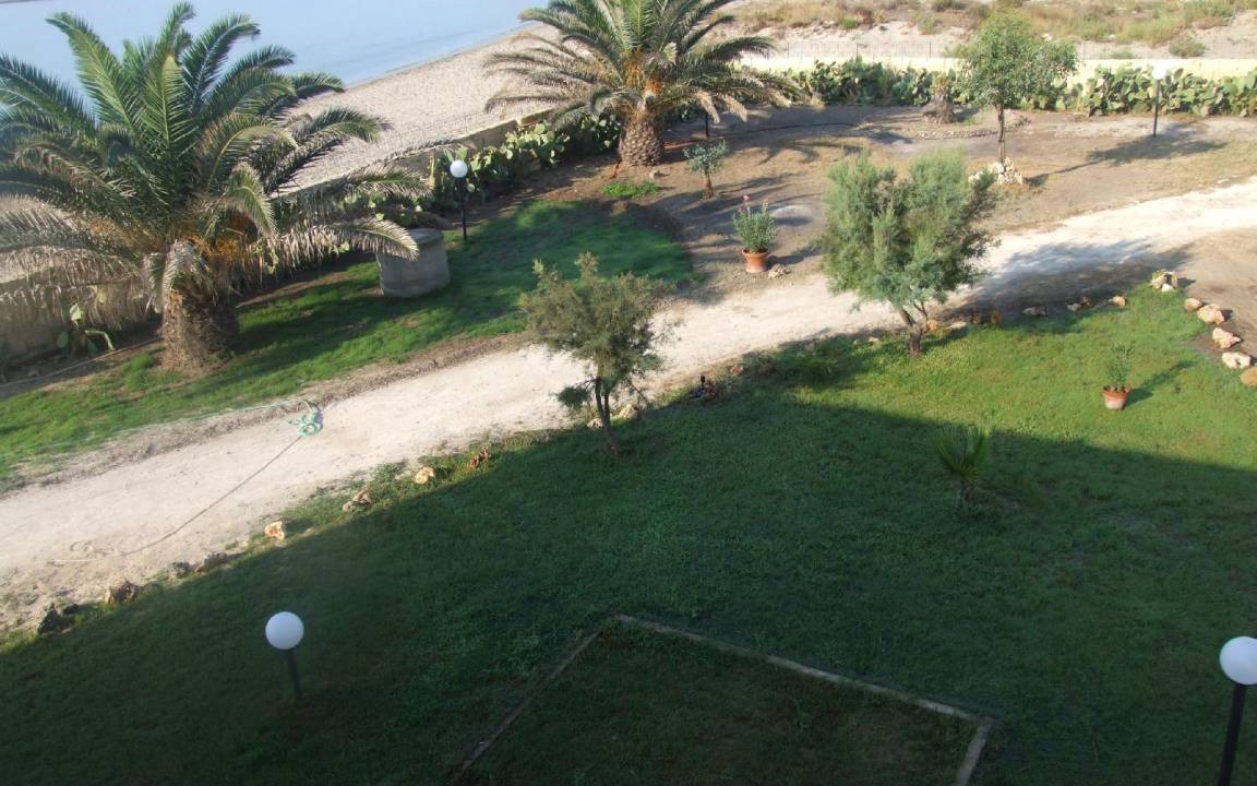 Photo of Others in Portopalo di Capo Passero