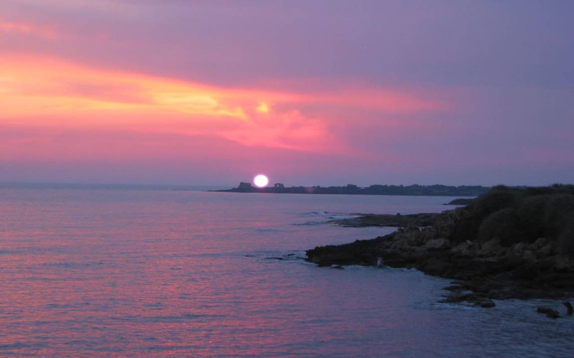 Photo of Others in Punta Braccetto