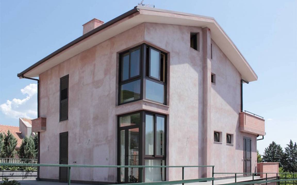 Photo of Others in Nicolosi
