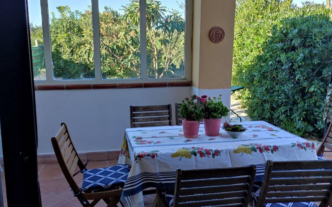 Photo of Others in Partinico