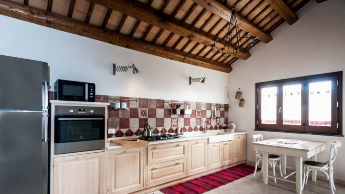 Photo of Others in Marsala