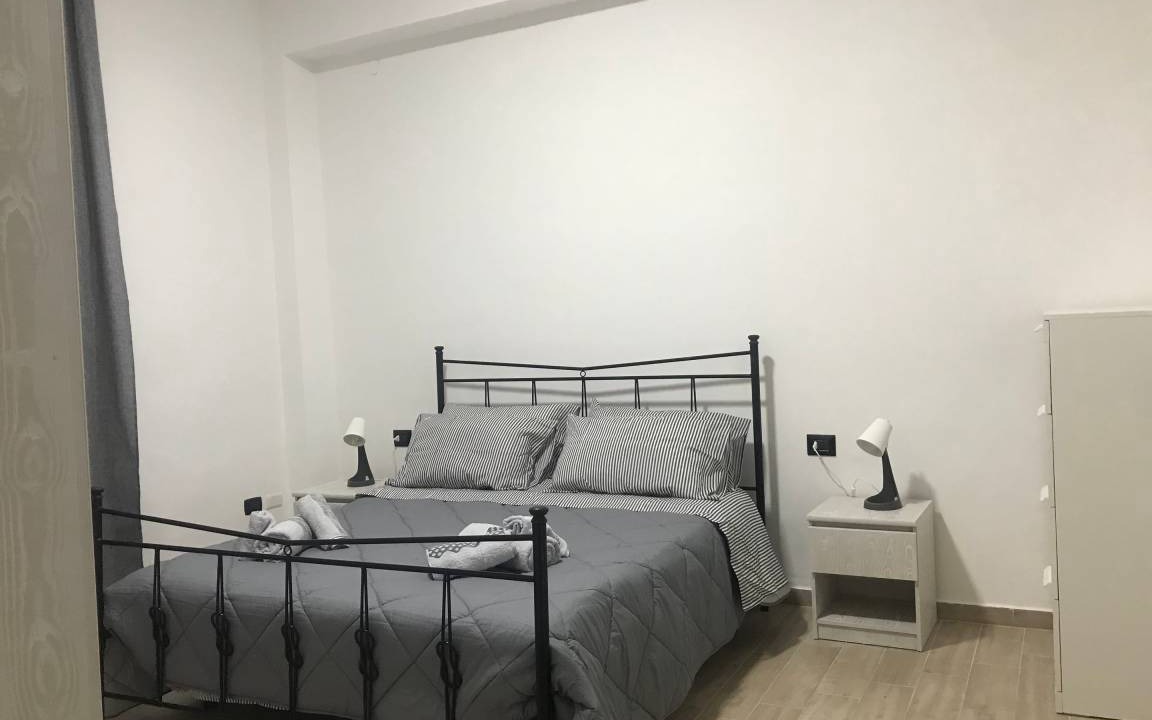 Photo of Bedroom in Ribera