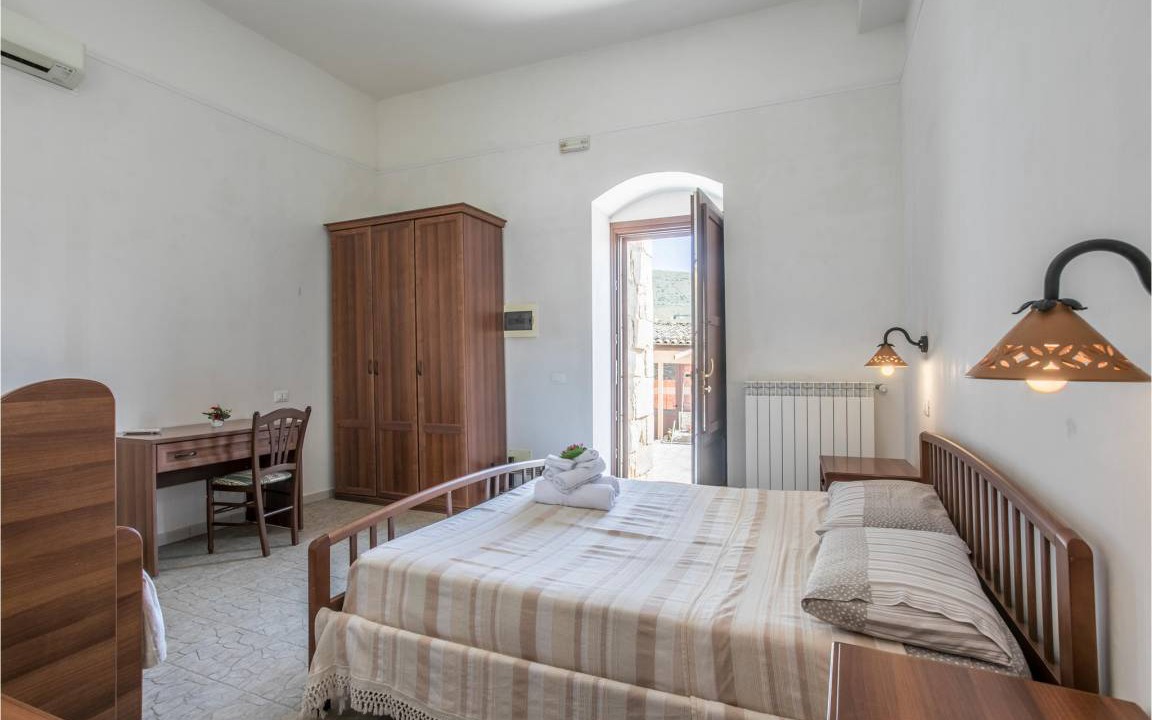 Photo of Others in Ragusa
