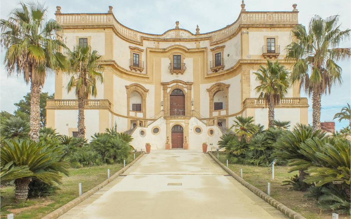 Photo of Others in Torre Colonna-sperone