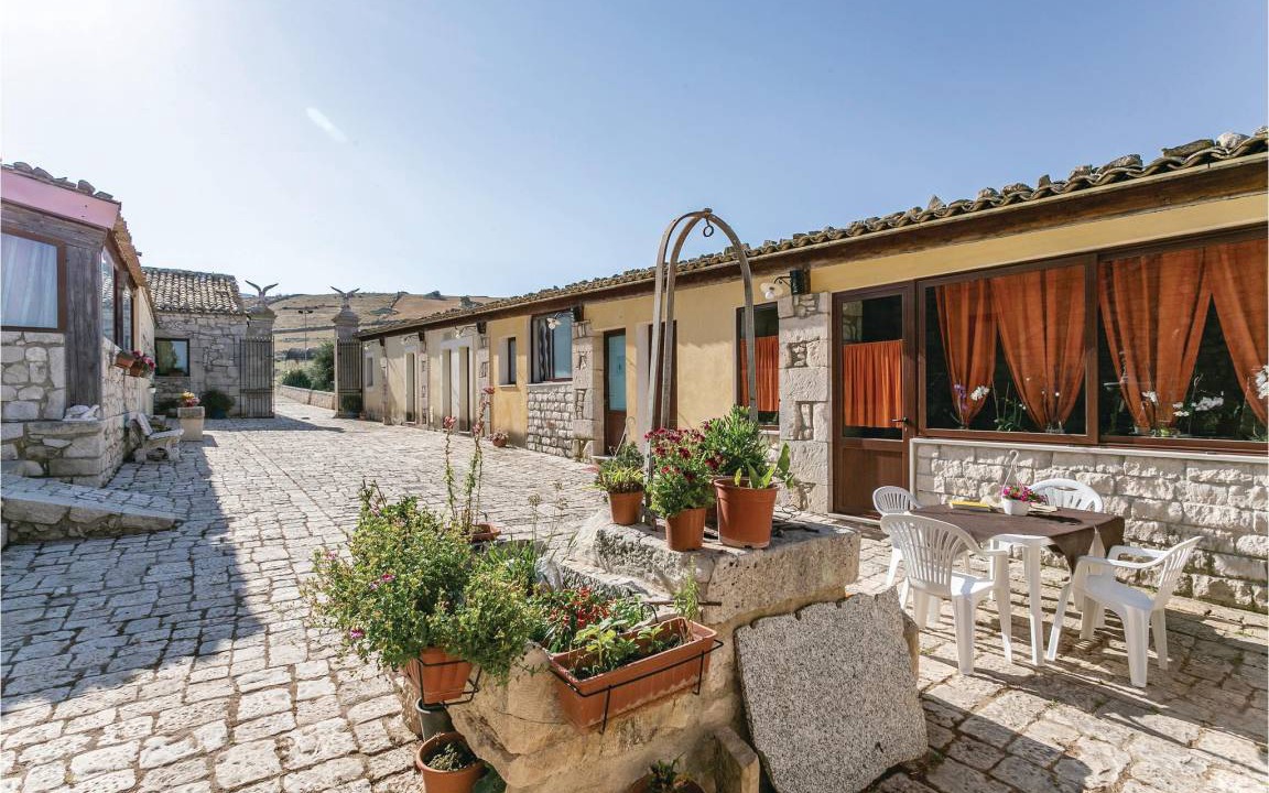 Photo of Others in Ragusa