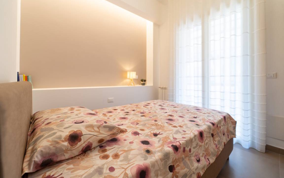 Photo of Bedroom in Acradina