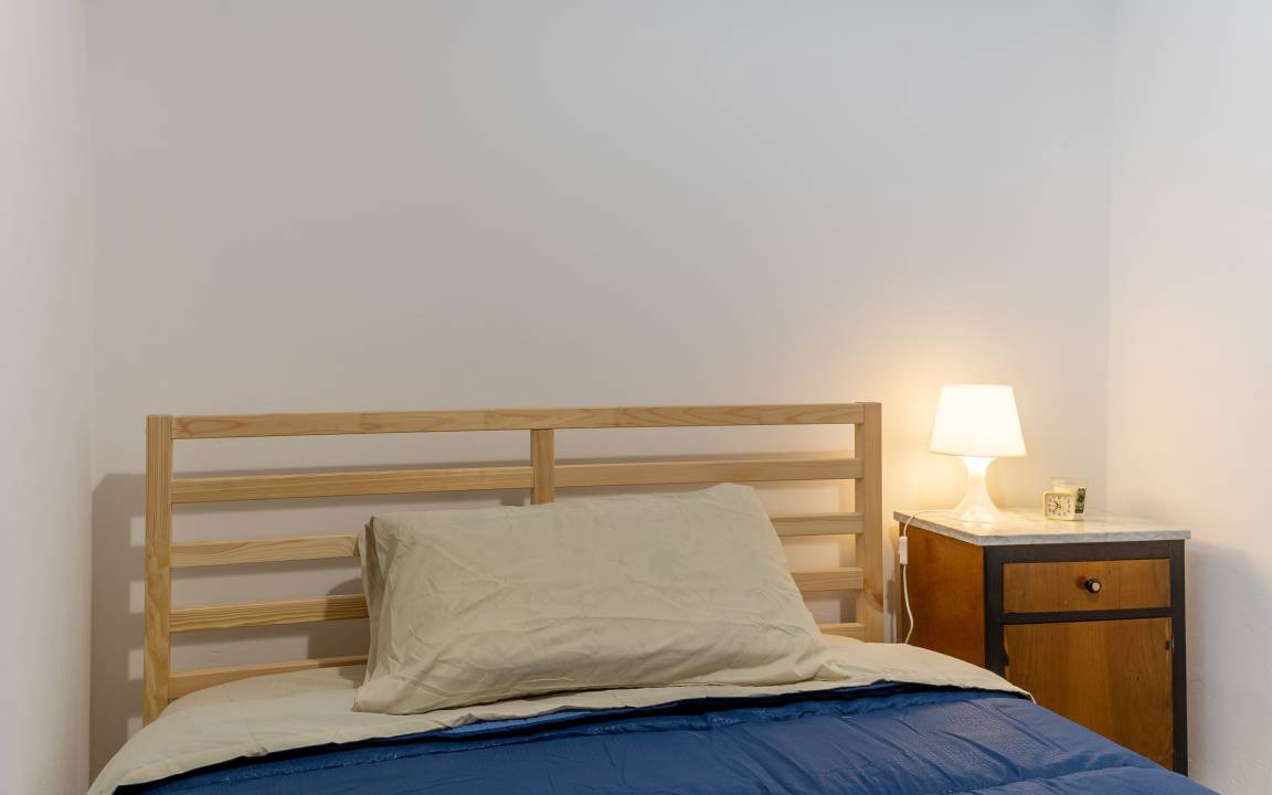 Photo of Bedroom in Chiaramonte Gulfi