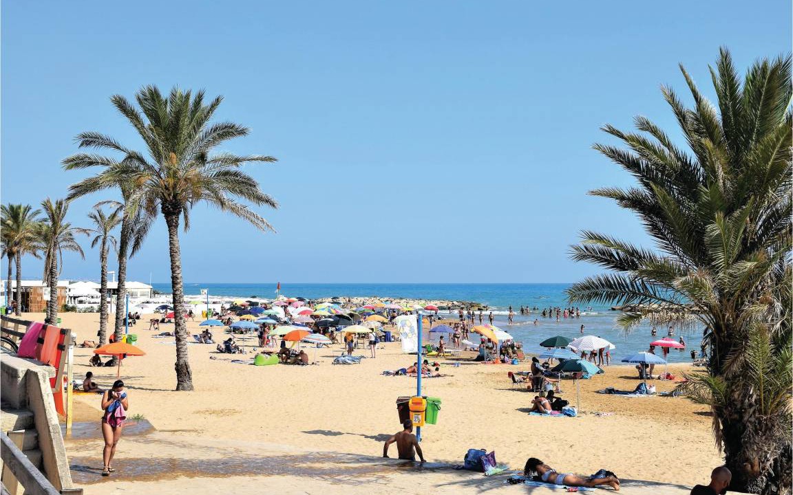 Photo of Others in Ragusa