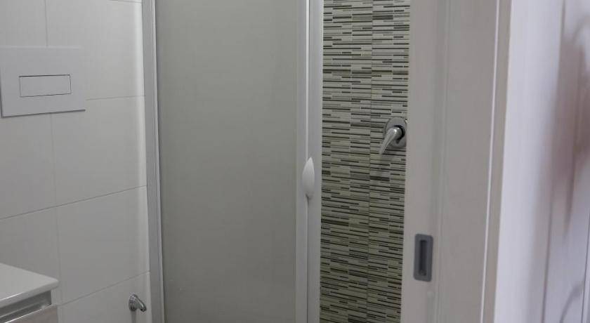Photo of Bathroom in Acquedolci