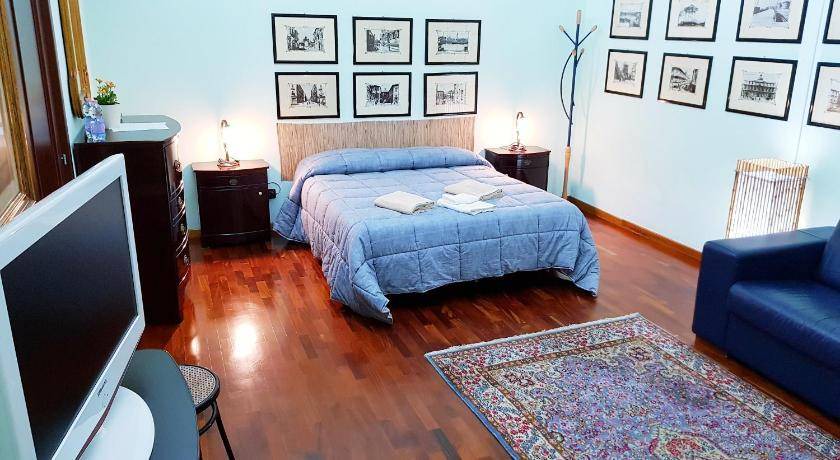 Photo of Bedroom in Pedara