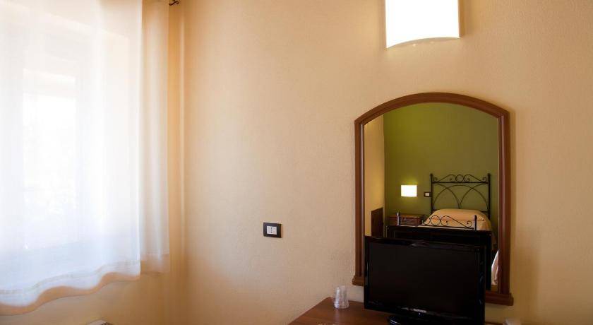 Photo of Others in Cammarata