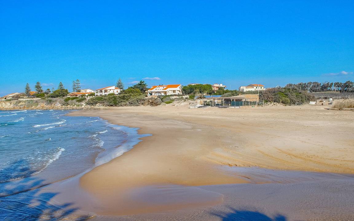 Photo of Outdoor in Punta Braccetto