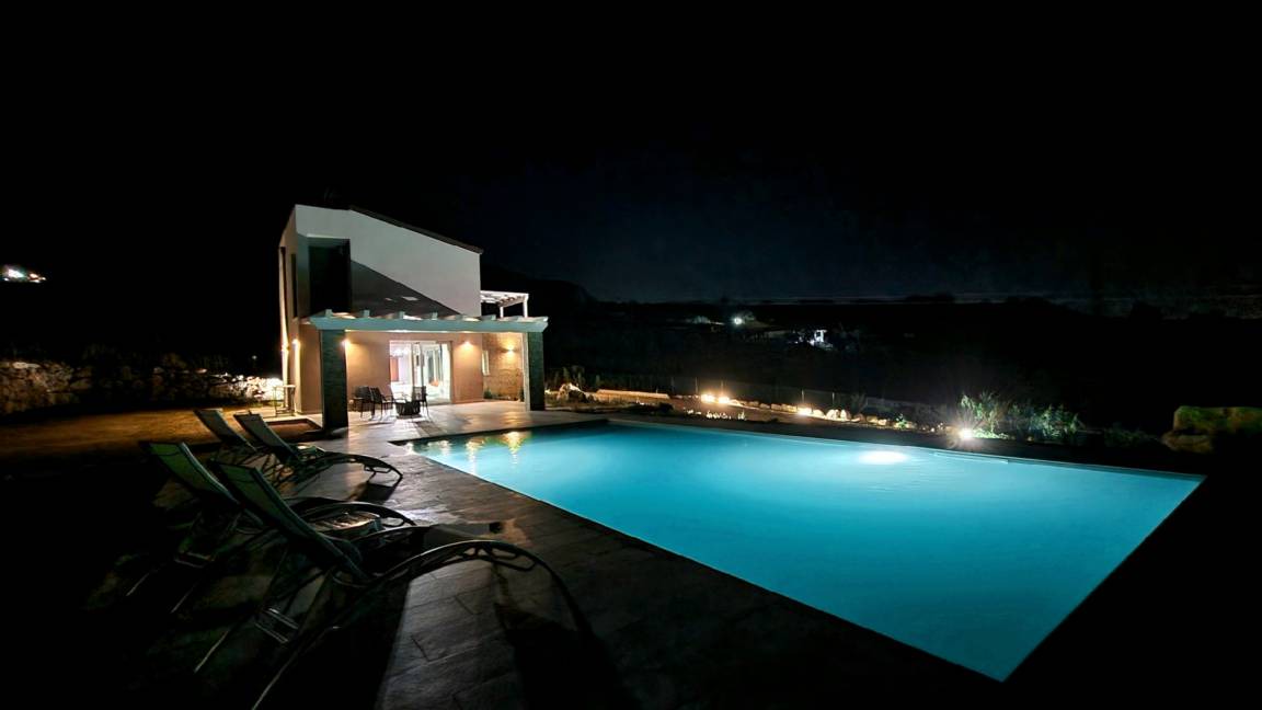 Photo of Outdoor in Castellammare del Golfo