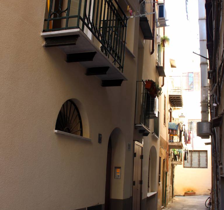 Photo of Others in Centro Storico