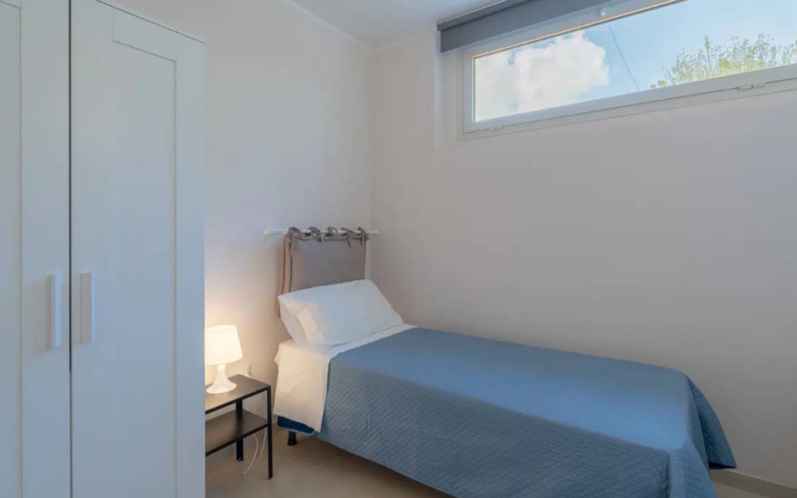 Photo of Bedroom in Rosolini