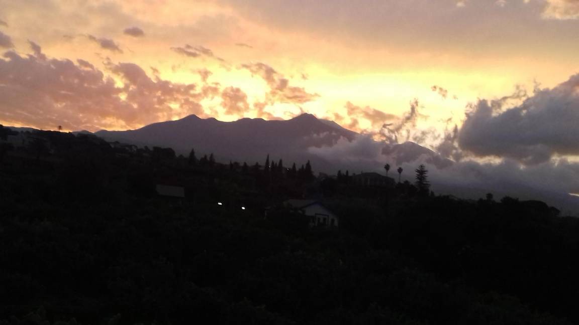 Photo of Others in Santa Tecla