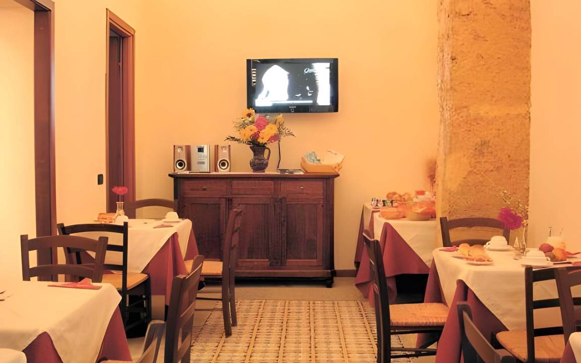 Photo of Others in Castellammare del Golfo