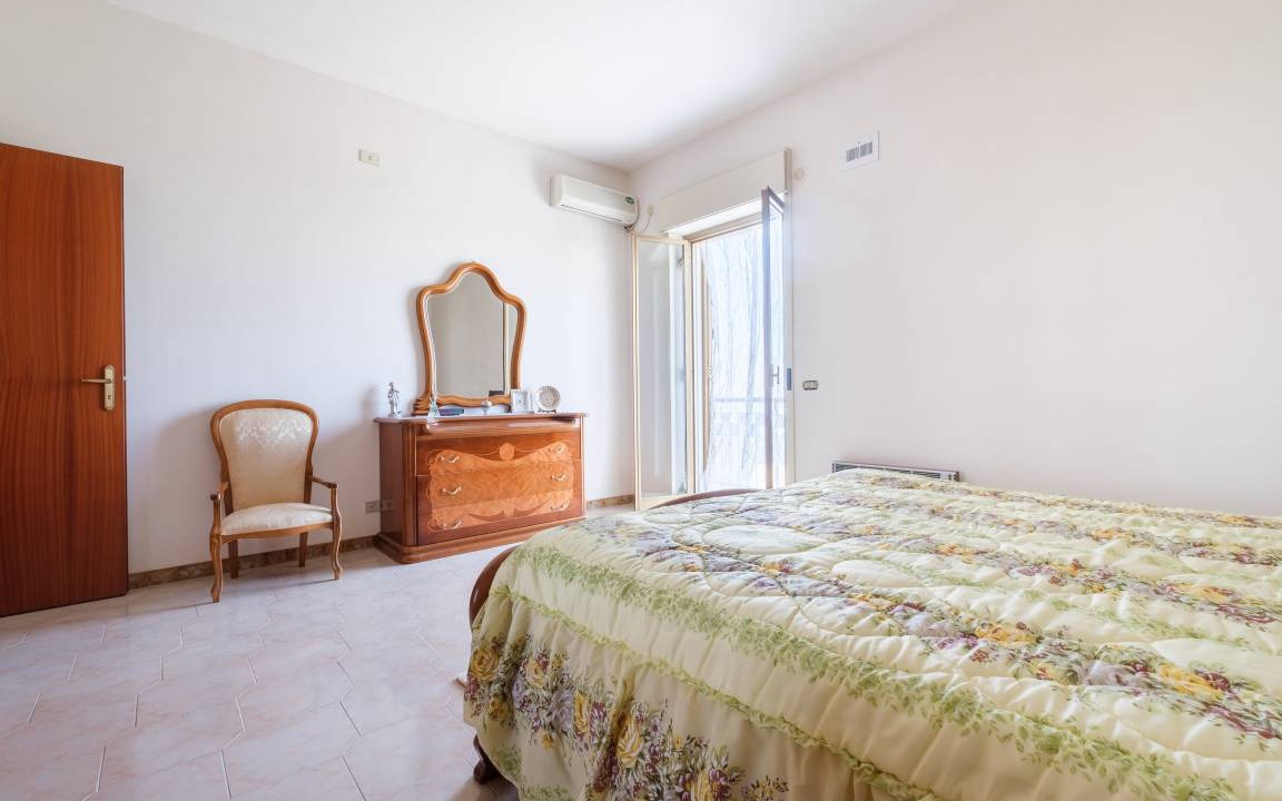 Photo of Bedroom in San Pier Niceto
