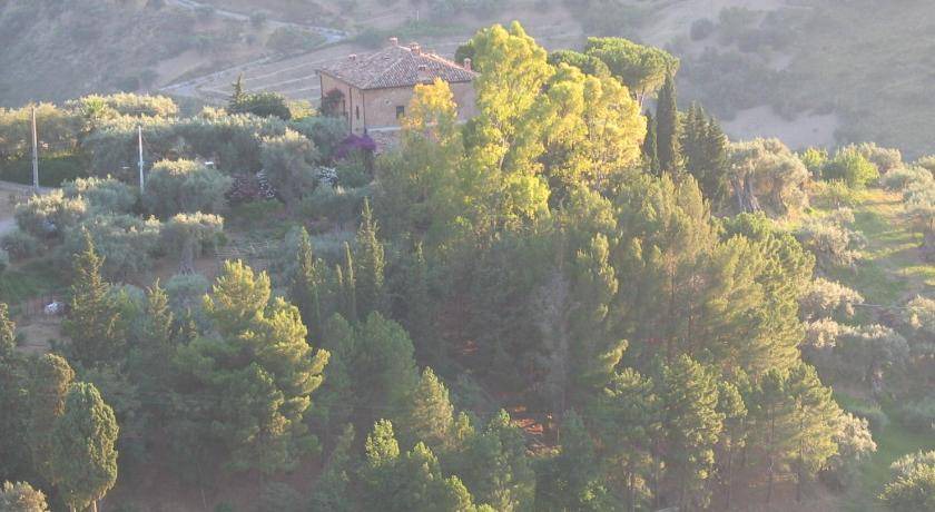 Photo of Others in Pettineo