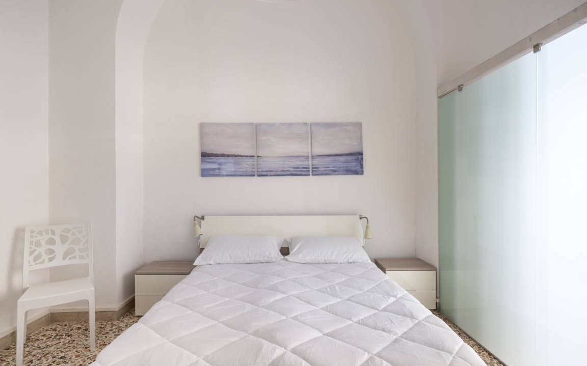 Photo of Bedroom in Picanello-Ognina-Barriera-Canalicchio