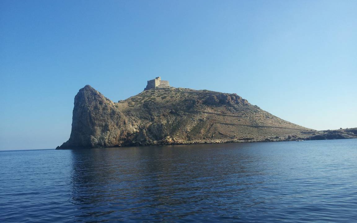 Photo of Others in Trapani City Centre
