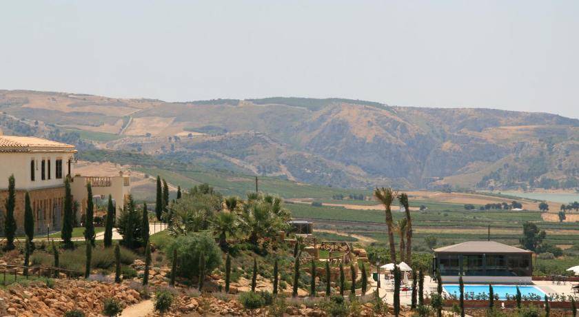 Photo of Others in Sambuca di Sicilia