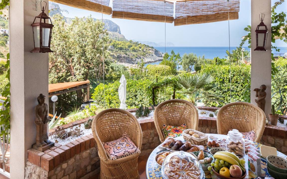 Photo of Others in Capo Zafferano