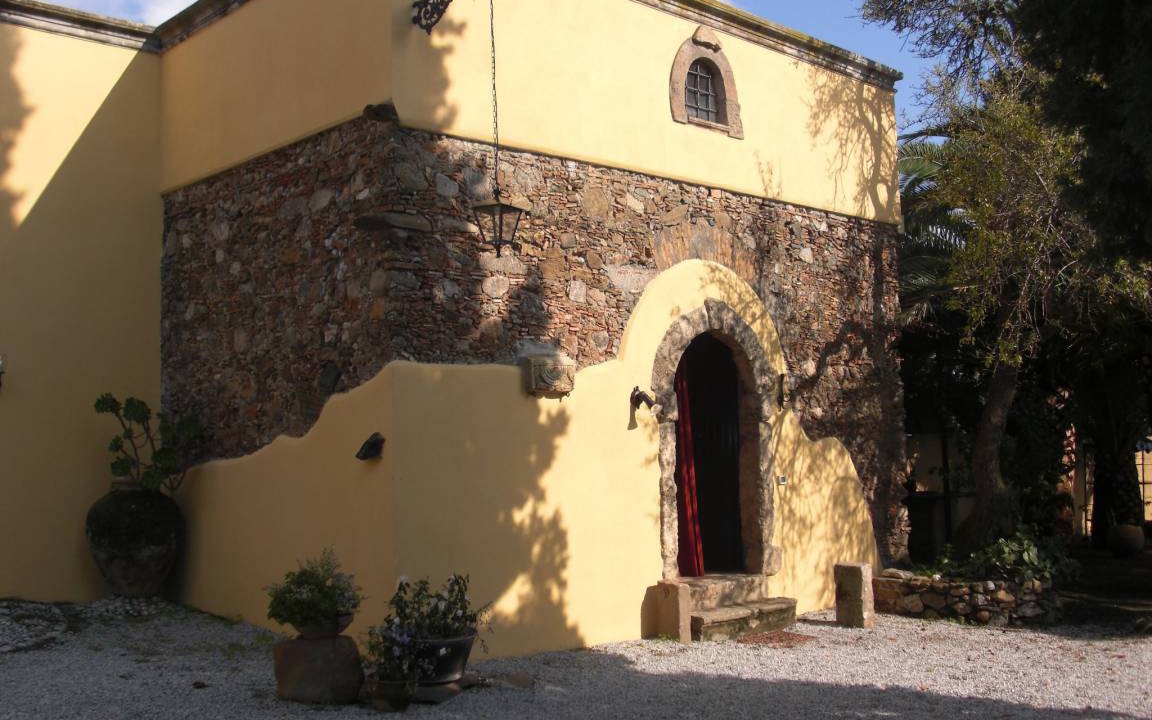 Photo of Others in Milazzo